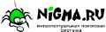 nigma-logo-small